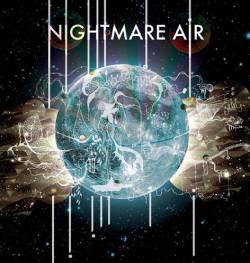 Nightmare Air : Nightmare Air Nightmare Air : Nightmare Air